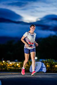 BIB: 
                            <button type="button" onclick="openModal(26540032)" class="btn btn-primary btn-sm float-right btn-popup" data-toggle="modal" data-target=".modal-high-quality">
                        <i class="fas fa-shopping-cart"></i> Add to Cart
                    </button>
                                            <button type="button" onclick="isThisMe(26540032, true)" class="btn btn-success btn-sm float-right btn-popup btn-isme hidden" data-toggle="tooltip" data-placement="bottom" title="นี่คือรูปของคุณใช่ไหม คลิกที่นี่เพื่อเอาเข้าอัลบั้ม">
                        <i class="fas fa-plus"></i> Add to album
                    </button>
                    <button type="button" onclick="isThisMe(26540032, false)" class="btn btn-warning btn-sm float-right btn-popup btn-isnotme hidden">
                        <i class="fas fa-ban"></i> Remove from album
                    </button>